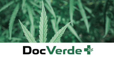 DocVerde Apotheke Köln-Mülheim OHG