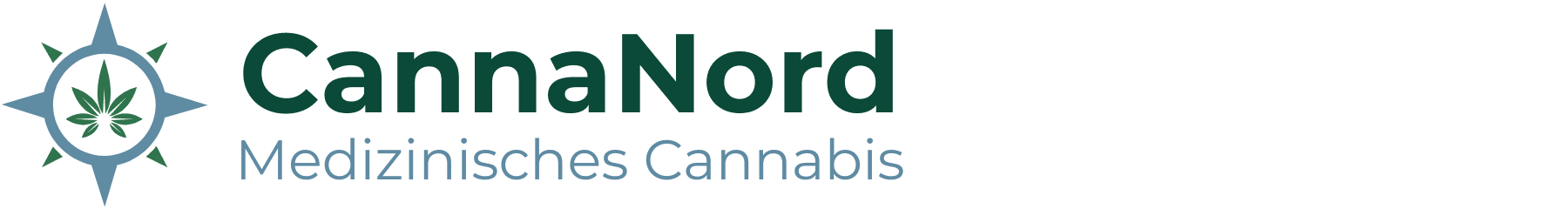 Canna Nord Logo