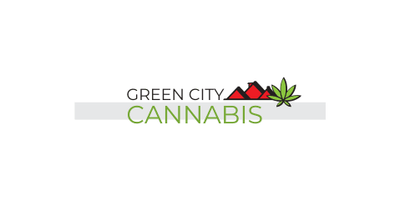 GREEN CITY CANNABIS (Apotheke am Obermarkt, Bad Dürkheim)