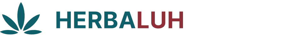 Herbaluh Logo