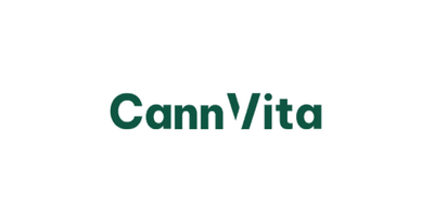 CannVita (nur Abholung & Botendienst)