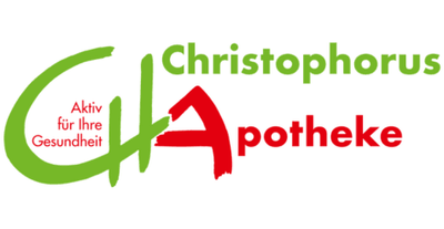 Christophorus Apotheke Trostberg