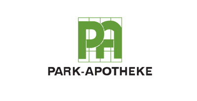 Park Apotheke, Arnsberg