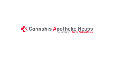 Behring Apotheke