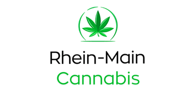 Rhein-Main-Cannabis (Apotheke an der Warte, Frankfurt)