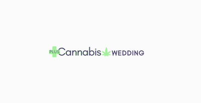 PlusCannabis Wedding (Pluspunkt Apotheke Wedding, Berlin)