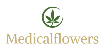 Medicalflowers (Dominicus-Apotheke, Berlin)
