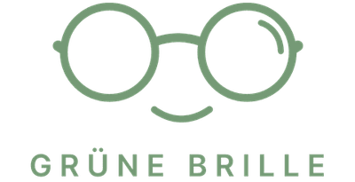 Grüne Brille - (St. Mauritius Apotheke, Röttenbach)