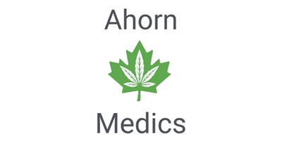 Ahorn Medics (Ahorn-Apotheke, Mörfelden-Walldorf)