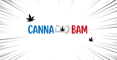 CannaBAM (MEDICON Apotheke, Bamberg)