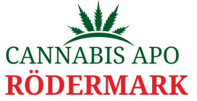 Cannabisapo Rödermark (Breidert-Apotheke)