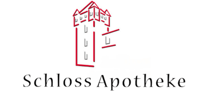 Schloss Apotheke Andernach