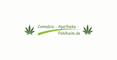 Cannabis Apotheke Pohlheim (Schiffenberg Apotheke, Pohlheim)