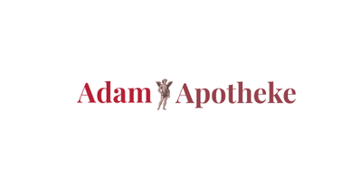 Adam-Apotheke, Rüsselsheim