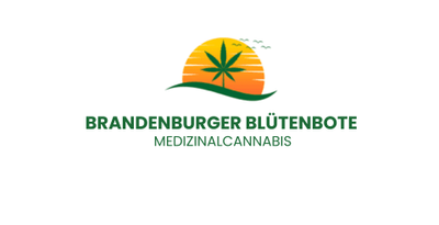Brandenburger Blütenbote (Land-Apotheke Leegebruch)