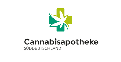 Cannabisapotheke Süddeutschland (Medicon/ Drais Apotheke, Ansbach)