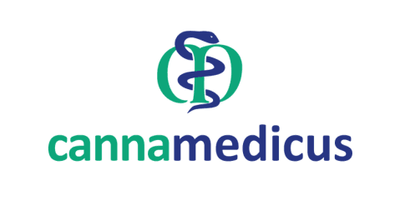 cannamedicus (Medicus Apotheke, München)