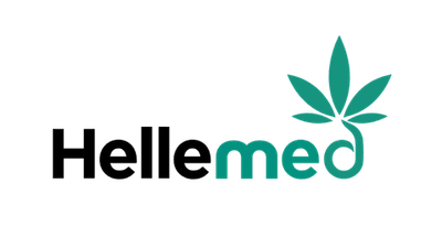Hellemed (Helle Apotheke, Bergheim)