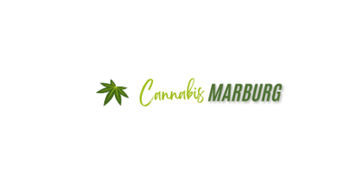 Cannabis Marburg (Vital Apotheke Marburg)