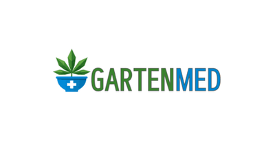 Gartenmed (Erftland Apotheke, Kerpen)