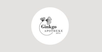 CannaMedJena (Ginkgo Apotheke, Jena)