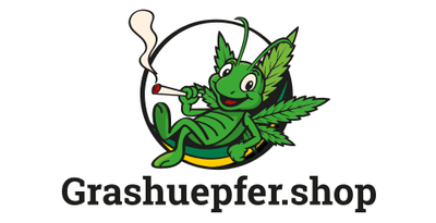 grashuepfer.shop (easyApotheke Lübecker Straße, Magdeburg)