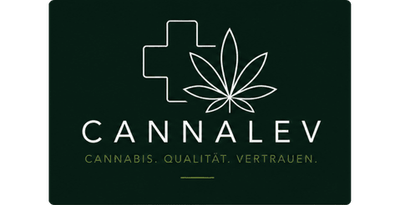 CANNALEV (Altstadt Apotheke, Leverkusen)