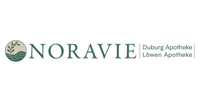 Noravie Cannabis (Löwen-Apotheke, Flensburg)