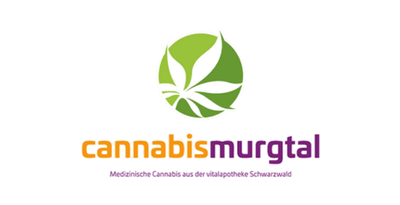 CANNABIS MURGTAL (Schwarzwald-Vital Apotheke Gaggenau)