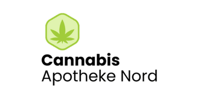 Cannabis Apotheke Nord (Ring Apotheke)