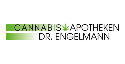 Cannabis Apotheken Dr. Engelmann