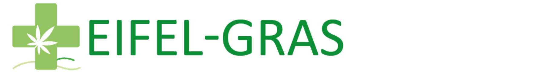 Eifel Gras Logo