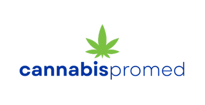 cannabispromed (besser gesund OHG ipunkt Apotheke)