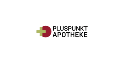 Cannabis Pluspunkt (Pluspunkt Apotheke im Anger 1, Erfurt)