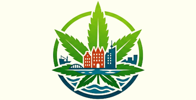 Cannabis Hamburg (Hinrichsen Apotheke, Hamburg)