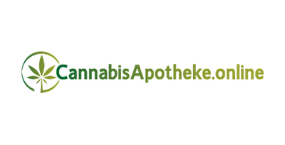Cannabis Apotheke (farma-plus Apotheke, Worms)