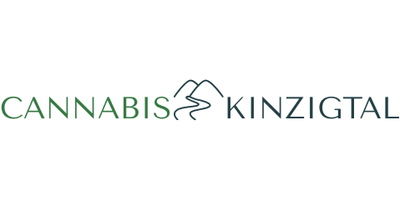 Cannabis Kinzigtal (Schloss-Apotheke Wolfach)