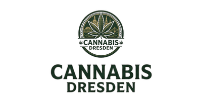 Cannabis Dresden (Schiller Apotheke, Dresden)