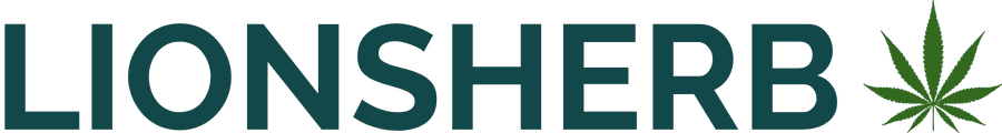 Lionsherb Logo