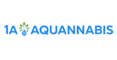 1A Aquannabis (Aquarius-Apotheke, Hamburg)
