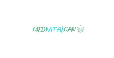 MediVitalCan (MediVital Apotheke, Weiterstadt)