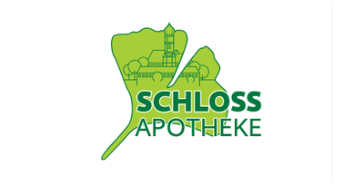 Schloß-Apotheke, Marktoberdorf