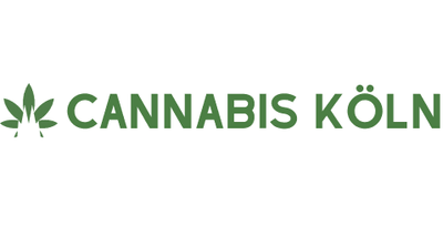 Cannabis Köln (Pro Vita Apotheke, Köln)