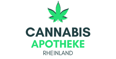 Cannabis Apotheke Rheinland (Vitahris)