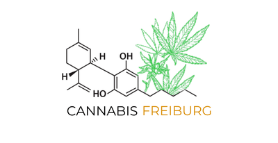 Cannabis Freiburg (Apotheke am Berliner Tor Freiburg)