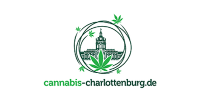 Cannabis Charlottenburg (Hubertus Apotheke am Salzufer, Berlin)