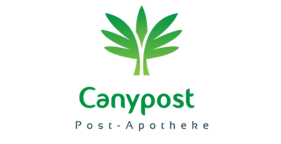 Canypost (Post Apotheke, Ludwigshafen am Rhein)