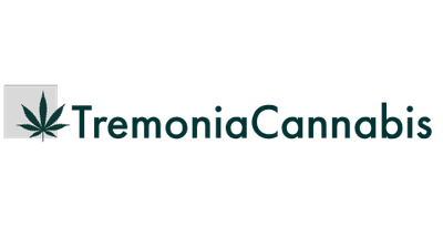 Tremonia Cannabis (Merkur Apotheke, Dortmund)