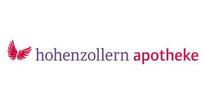 Hohenzollern Apotheke, Münster