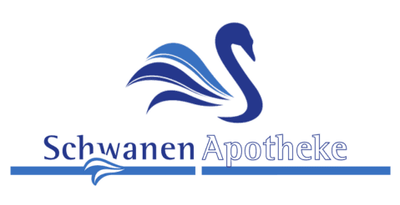 Schwanen-Apotheke Hamburg 